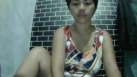 Snapshot of wildpoohkhaye chatting on October 12, 2025, 8:08 pm wildpoohkhaye online show from October 12, 2025, 8:08 pm
