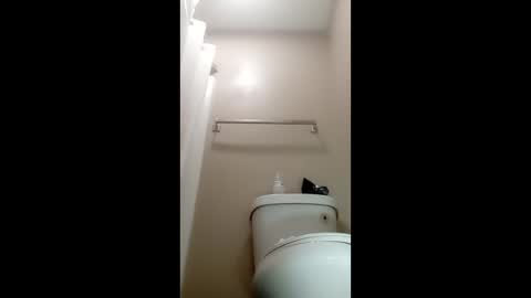 wildrideforprincess69 online show from May 6, 2026, 8:08 am