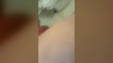 wildrideforprincess69 online show from June 10, 2026, 8:35 am