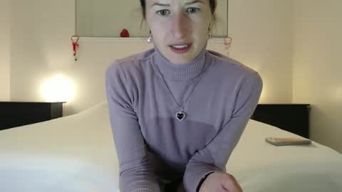 WildRose L - check my Pinned tweet if you dont see me online within 5 minutes after Ive sent email notifications online show from February 13, 2025, 2:34 am