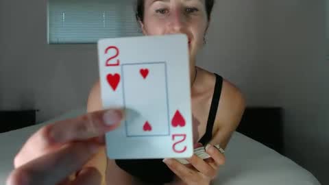 WildRose L - check my Pinned tweet if you dont see me online within 5 minutes after Ive sent email notifications online show from September 23, 2025, 1:52 am