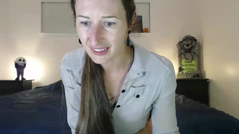 WildRose L - check my Pinned tweet if you dont see me online within 5 minutes after Ive sent email notifications online show from October 18, 2025, 2:03 am