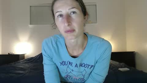 WildRose L - check my Pinned tweet if you dont see me online within 5 minutes after Ive sent email notifications online show from November 15, 2025, 3:04 am