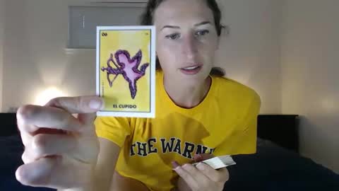 WildRose L - check my Pinned tweet if you dont see me online within 5 minutes after Ive sent email notifications online show from November 16, 2025, 11:43 pm