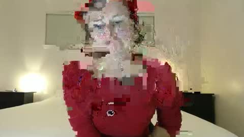 WildRose L - check my Pinned tweet if you dont see me online within 5 minutes after Ive sent email notifications online show from December 22, 2025, 12:40 am