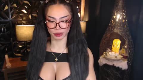 ROXIE online show from February 17, 2025, 1:25 am