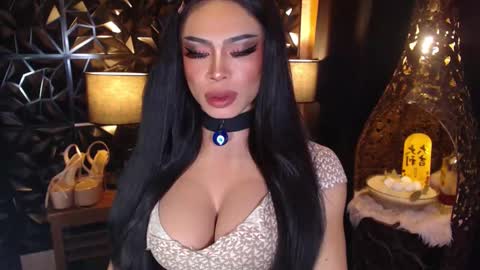 ROXIE online show from March 3, 2025, 4:14 am