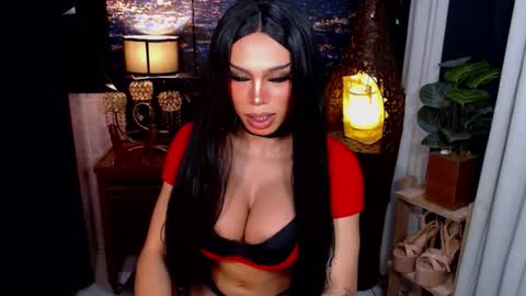 ROXIE online show from January 9, 2026, 12:35 am