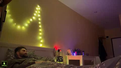 wildsable_ online show from December 5, 2024, 12:00 pm