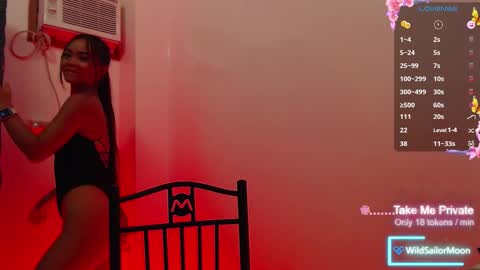 Jane online show from November 25, 2025, 1:22 pm