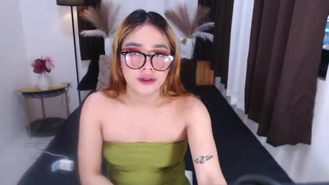 shea online show from December 27, 2024, 2:58 am