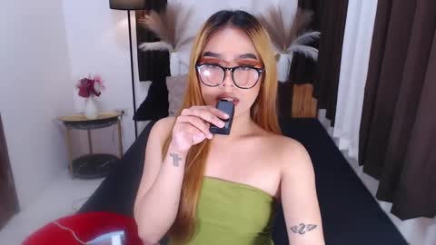 shea online show from December 27, 2024, 9:11 pm