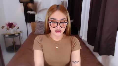 shea online show from January 23, 2025, 11:15 pm