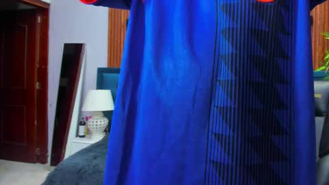 wild online show from January 17, 2026, 2:38 am