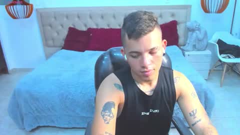 wild online show from February 6, 2026, 3:44 am