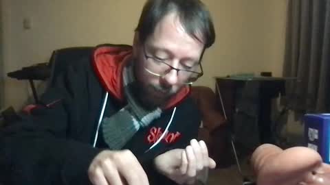 wildtux240722 online show from February 16, 2026, 6:26 pm