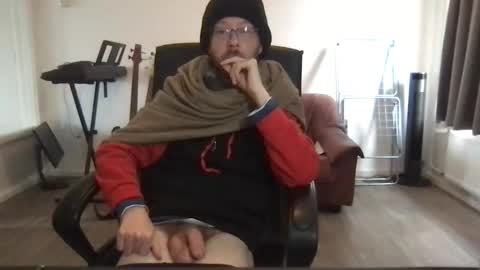 wildtux240722 online show from February 21, 2026, 8:59 am