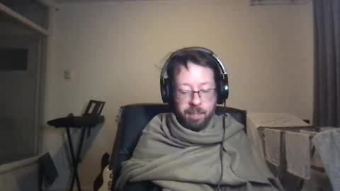 wildtux240722 online show from February 27, 2026, 2:11 am