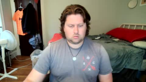 wildwing88888 online show from September 9, 2025, 6:40 pm