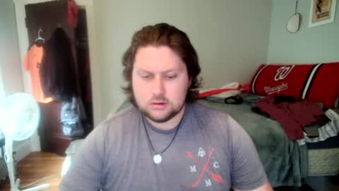 wildwing88888 online show from October 8, 2025, 6:05 pm