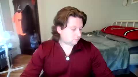 wildwing88888 online show from October 15, 2025, 6:08 pm