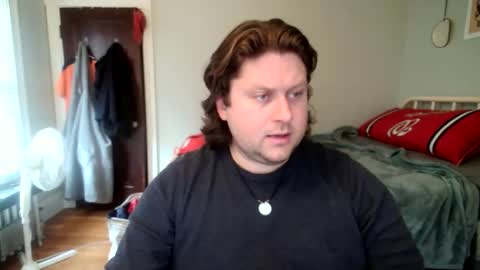 Snapshot of wildwing88888 chatting on November 5, 2025, 6:30 pm wildwing88888 online show from November 5, 2025, 6:30 pm