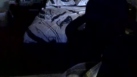 WildxxxWilly online show from May 12, 2026, 8:22 am