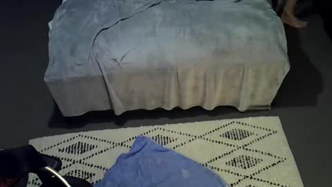 WildxxxWilly online show from May 15, 2026, 7:54 pm