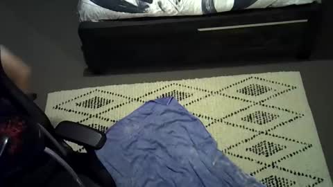 WildxxxWilly online show from May 16, 2026, 9:13 pm