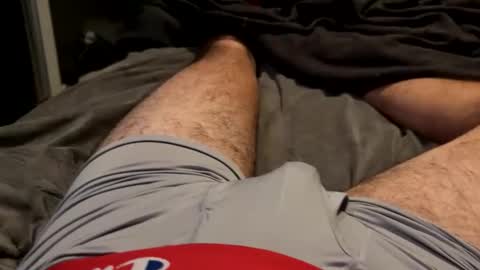 Snapshot of wiley0520 chatting on December 5, 2024, 3:59 am wiley0520 online show from December 5, 2024, 3:59 am