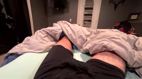 Snapshot of wiley0520 chatting on December 26, 2024, 5:58 am wiley0520 online show from December 26, 2024, 5:58 am