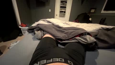 Snapshot of wiley0520 chatting on January 25, 2025, 3:40 am wiley0520 online show from January 25, 2025, 3:40 am