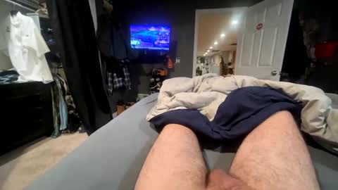 Snapshot of wiley0520 chatting on November 17, 2025, 1:00 am wiley0520 online show from November 17, 2025, 1:00 am