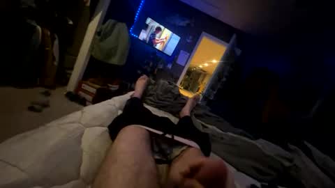 Snapshot of wiley0520 chatting on January 12, 2026, 5:12 am wiley0520 online show from January 12, 2026, 5:12 am