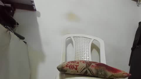 wilfer online show from January 16, 2026, 2:04 am