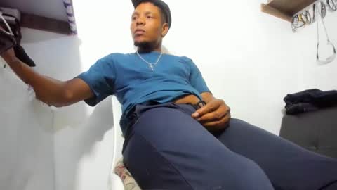 wilfer online show from February 18, 2026, 12:17 am