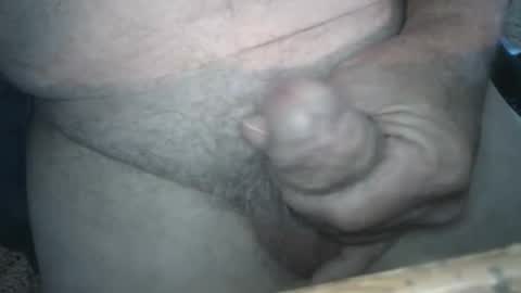 wilhejo2 online show from November 29, 2025, 9:29 pm