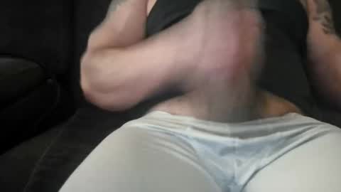 Snapshot of will2624 chatting on March 16, 2026, 4:29 am will2624 online show from March 16, 2026, 4:29 am