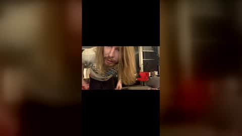 will_sx online show from November 27, 2025, 5:53 am