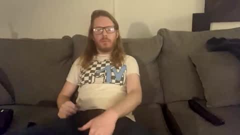 will_sx online show from March 16, 2026, 4:51 am