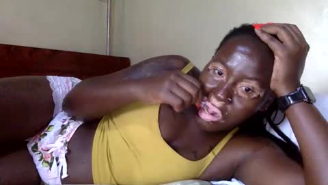 Willa Sara online show from March 2, 2026, 8:32 am