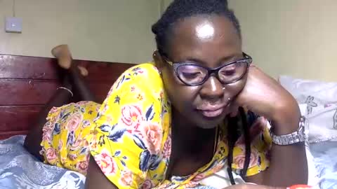 Snapshot of willa_sara chatting on March 15, 2026, 8:15 pm Willa Sara online show from March 15, 2026, 8:15 pm