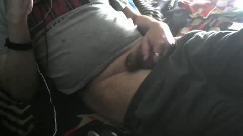 Willamyth online show from March 2, 2025, 11:29 am