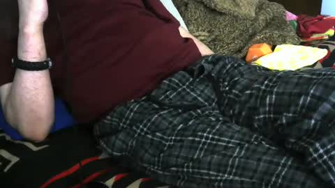 Willamyth online show from March 7, 2025, 9:18 am