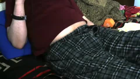 Willamyth online show from March 7, 2025, 12:23 pm