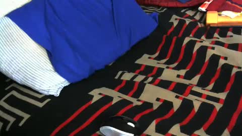 Willamyth online show from March 10, 2025, 8:26 am