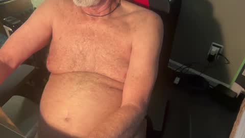 Snapshot of willbach88 chatting on March 10, 2025, 2:59 pm willbach88 online show from March 10, 2025, 2:59 pm