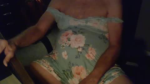 Snapshot of willbach88 chatting on October 9, 2025, 2:09 am willbach88 online show from October 9, 2025, 2:09 am