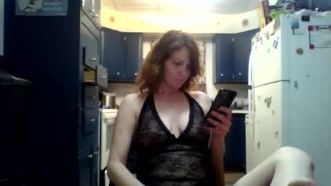 willblow1233 online show from April 15, 2026, 9:38 am