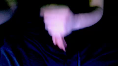 willcox10301 online show from March 2, 2025, 3:24 am